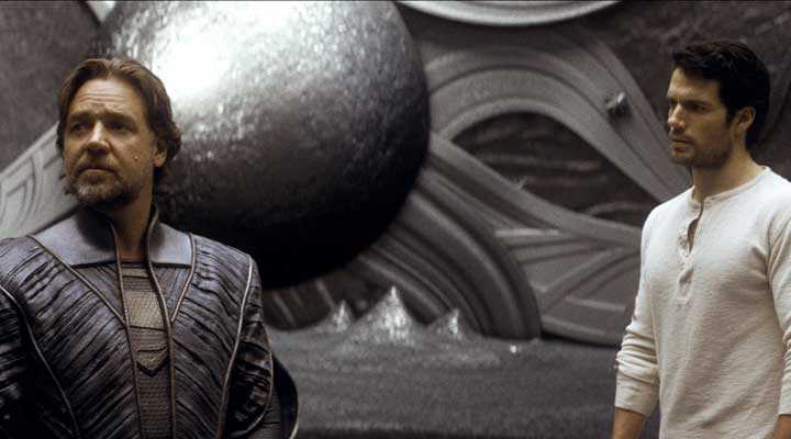 Man-of-Steel-Russell-Crowe-Henry-Cavill-movie-image